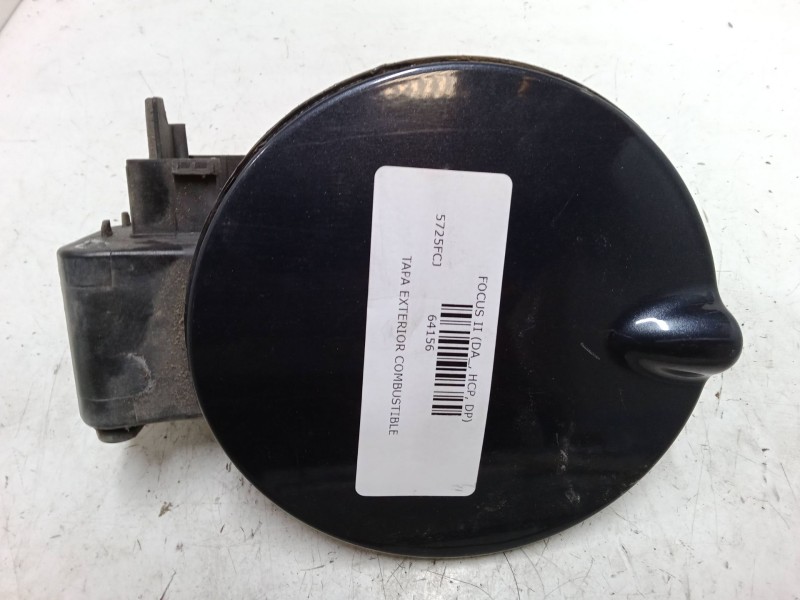 Recambio de tapa exterior combustible para ford focus ii (da_, hcp, dp) 1.6 referencia OEM IAM   