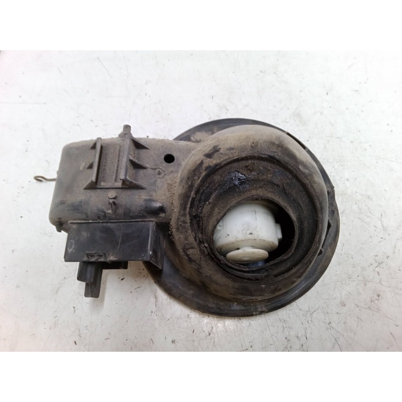 Recambio de tapa exterior combustible para ford focus ii (da_, hcp, dp) 1.6 referencia OEM IAM   