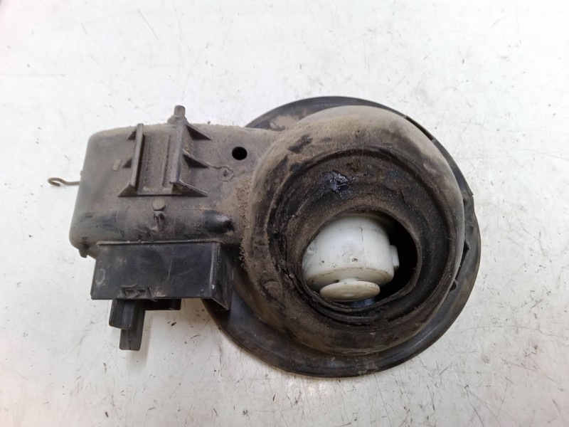 Recambio de tapa exterior combustible para ford focus ii (da_, hcp, dp) 1.6 referencia OEM IAM   