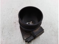 Recambio de caudalimetro para peugeot 307 sw (3h) 2.0 hdi 135 referencia OEM IAM   