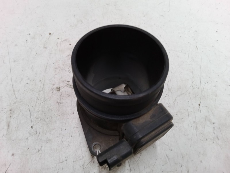 Recambio de caudalimetro para peugeot 307 sw (3h) 2.0 hdi 135 referencia OEM IAM   