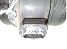 Recambio de caudalimetro para peugeot 307 sw (3h) 2.0 hdi 135 referencia OEM IAM    2