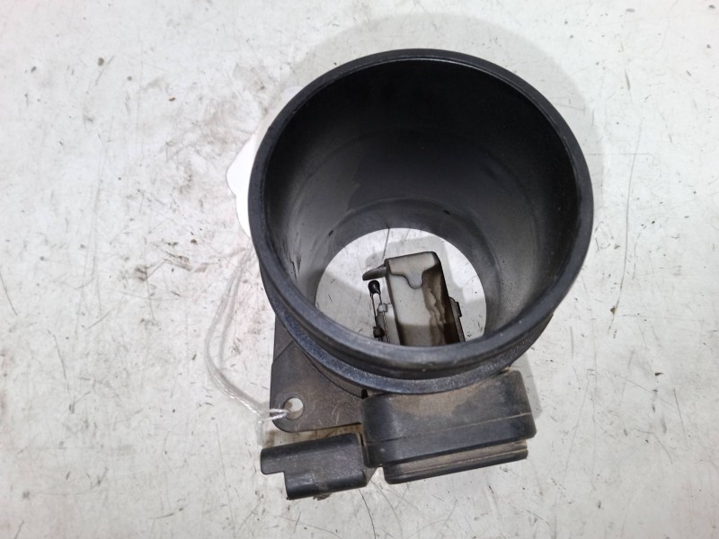 Recambio de caudalimetro para peugeot 307 sw (3h) 2.0 hdi 135 referencia OEM IAM   