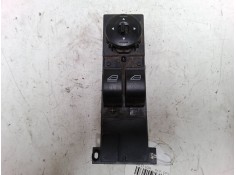 Recambio de mando elevalunas delantero izquierdo para ford focus ii (da_, hcp, dp) 1.6 referencia OEM IAM