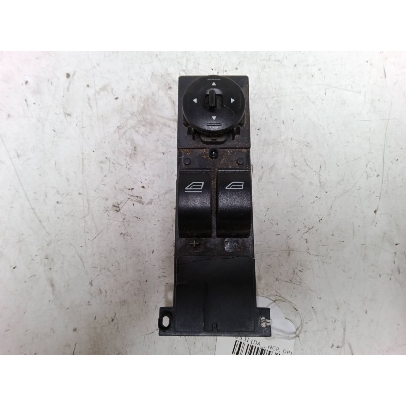 Recambio de mando elevalunas delantero izquierdo para ford focus ii (da_, hcp, dp) 1.6 referencia OEM IAM   