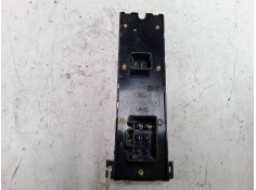 Recambio de mando elevalunas delantero izquierdo para ford focus ii (da_, hcp, dp) 1.6 referencia OEM IAM    2
