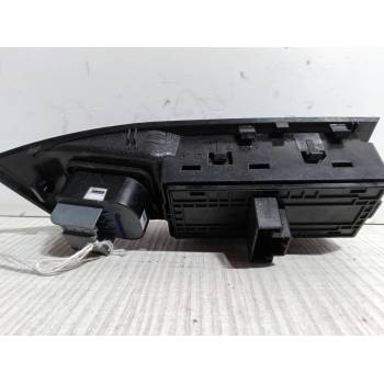 MANDO ELEVALUNAS DELANTERO IZQUIERDO 5G0959857F 6F0 959 565