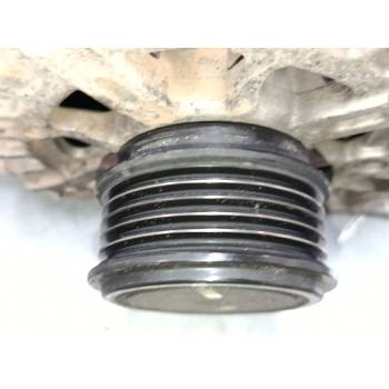 ALTERNADOR 373002A850 