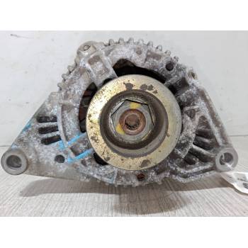 ALTERNADOR 231005f600 0123110007