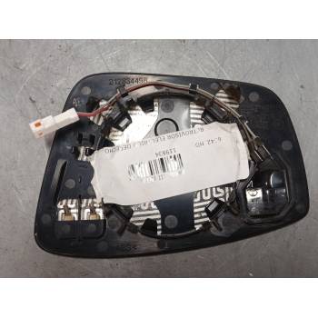CRISTAL RETROVISOR DERECHO 212834498 