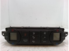 Recambio de mando climatizador para ford focus ii (da_, hcp, dp) 1.6 referencia OEM IAM