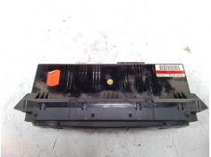 Recambio de mando climatizador para ford focus ii (da_, hcp, dp) 1.6 referencia OEM IAM    2