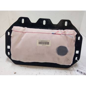 AIRBAG SALPICADERO 9682465980 