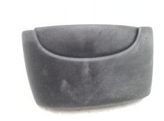 Recambio de maneta exterior puerta corredera izquierda para renault kangoo (kc0/1_) 1.2 (kc0a, kc0k, kc0f, kc01) referencia OEM 