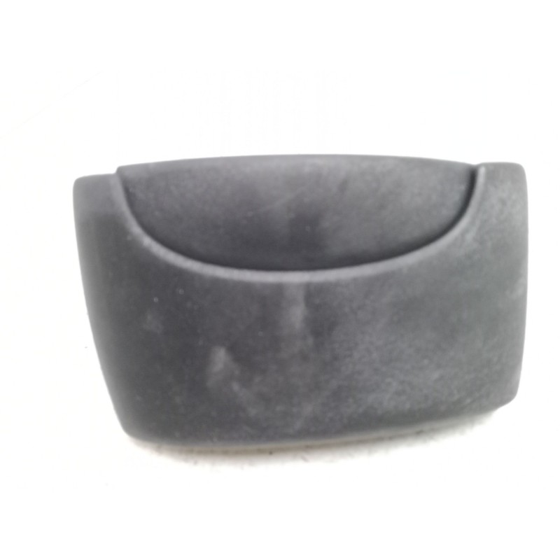 Recambio de maneta exterior puerta corredera izquierda para renault kangoo (kc0/1_) 1.2 (kc0a, kc0k, kc0f, kc01) referencia OEM 