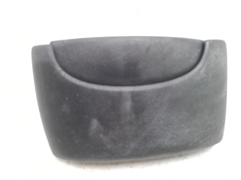 Recambio de maneta exterior puerta corredera izquierda para renault kangoo (kc0/1_) 1.2 (kc0a, kc0k, kc0f, kc01) referencia OEM  Recambio de maneta exterior puerta corredera izquierda para renault kangoo (kc0/1_) 1.2 (kc0a, kc0k, kc0f, kc01) referencia OEM