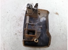 Recambio de maneta exterior puerta corredera izquierda para renault kangoo (kc0/1_) 1.2 (kc0a, kc0k, kc0f, kc01) referencia OEM  2