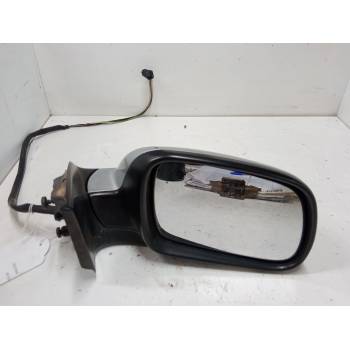 RETROVISOR ELECTRICO DERECHO 
