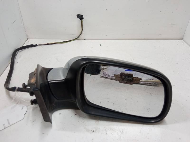 RETROVISOR ELECTRICO DERECHO 