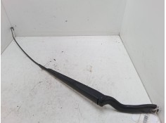 Recambio de brazo limpia delantero derecho para ford fiesta v (jh_, jd_) 1.4 16v referencia OEM IAM   