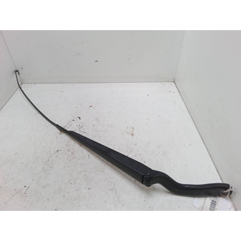 Recambio de brazo limpia delantero derecho para ford fiesta v (jh_, jd_) 1.4 16v referencia OEM IAM   