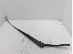 Recambio de brazo limpia delantero izquierdo para ford fiesta v (jh_, jd_) 1.4 16v referencia OEM IAM   