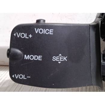 MANDO LUCES 4M5T14A664AB 