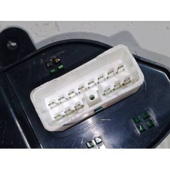 MANDO RETROVISOR 9353026000 