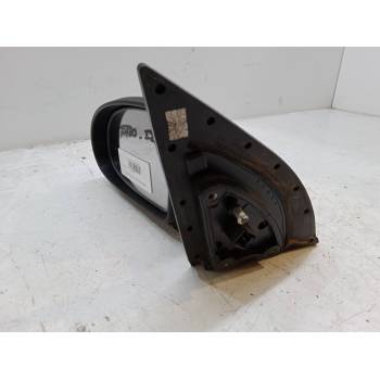 RETROVISOR ELECTRICO IZQUIERDO 