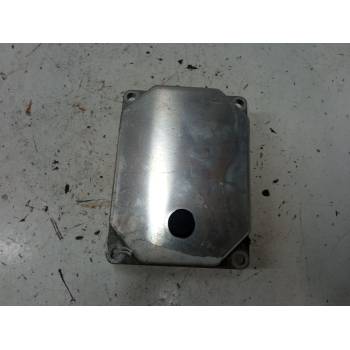 CENTRALITA MOTOR UCE 51798649 IAW5SF3.M1 