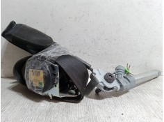 Recambio de cinturon seguridad delantero derecho para opel corsa d (s07) 1.3 cdti (l08, l68) referencia OEM IAM   