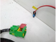 Recambio de clausor para peugeot 307 (3a/c) 2.0 hdi 90 referencia OEM IAM    2