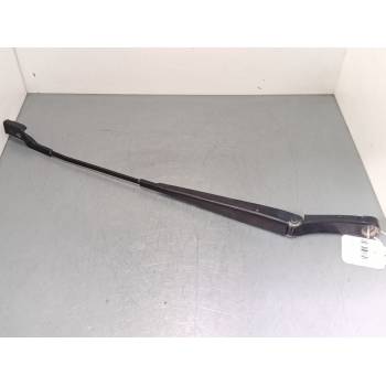 BRAZO LIMPIA DELANTERO IZQUIERDO 2K1955409B 