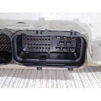 CENTRALITA MOTOR UCE 896610H022 1KRFE 0261208702