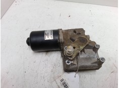 Recambio de motor limpia delantero para peugeot 307 (3a/c) 2.0 hdi 90 referencia OEM IAM   