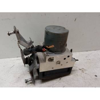 ABS A2114311312 