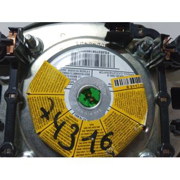 AIRBAG VOLANTE 735460952 34049348A