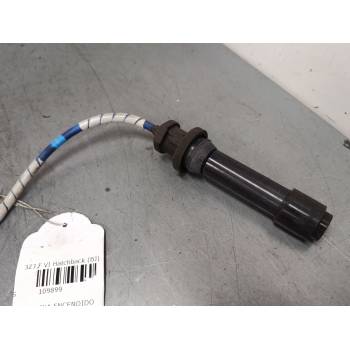 BOBINA ENCENDIDO 80412 FAE 
