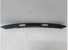 Recambio de maneta exterior porton para dacia logan mcv ii 1.2 referencia OEM IAM    2