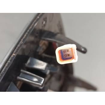 CRISTAL RETROVISOR DERECHO 212834498 