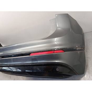 PARAGOLPES TRASERO 5NA807417 