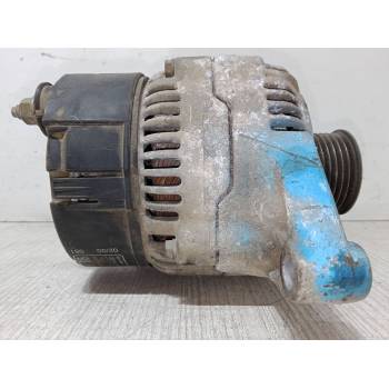ALTERNADOR 231005f600 0123110007
