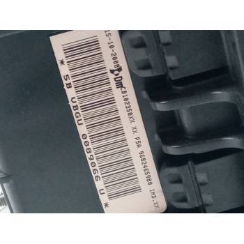 AIRBAG SALPICADERO 9682465980 