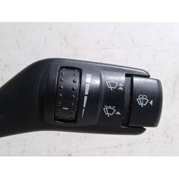 MANDO LUCES 4M5T14A664AB 