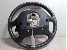 Recambio de volante para kia sorento i (jc) 2.5 crdi referencia OEM IAM    2