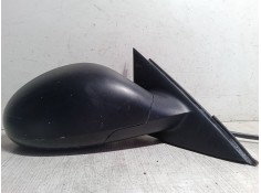 Recambio de retrovisor derecho para seat ibiza iii (6l1) 1.4 16v referencia OEM IAM