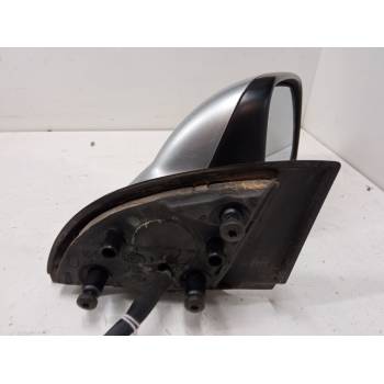 RETROVISOR ELECTRICO DERECHO 