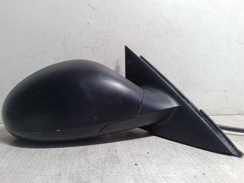 Recambio de retrovisor derecho para seat ibiza iii (6l1) 1.4 16v referencia OEM IAM    Recambio de retrovisor derecho para seat ibiza iii (6l1) 1.4 16v referencia OEM IAM