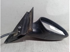 Recambio de retrovisor derecho para seat ibiza iii (6l1) 1.4 16v referencia OEM IAM    2