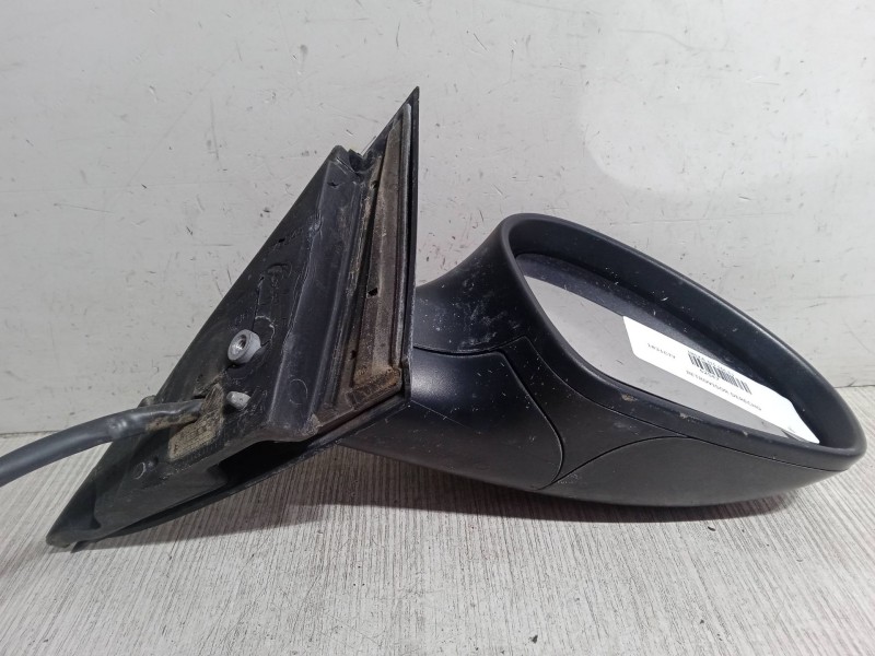 Recambio de retrovisor derecho para seat ibiza iii (6l1) 1.4 16v referencia OEM IAM    Recambio de retrovisor derecho para seat ibiza iii (6l1) 1.4 16v referencia OEM IAM